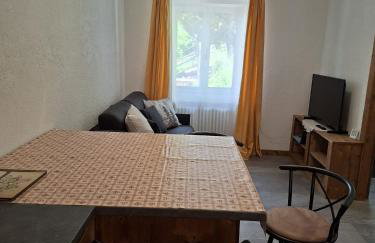 Roda de Vael - Foto 36