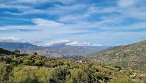 Cortijo La Vista - Foto 4