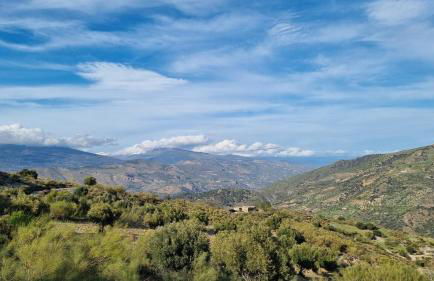 Cortijo La Vista - Foto 4