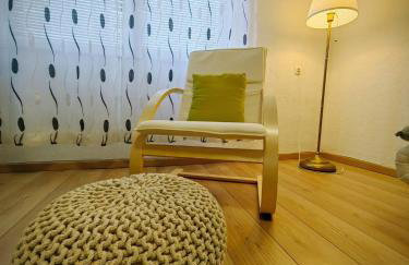 Apartmani Sabina - Foto 14