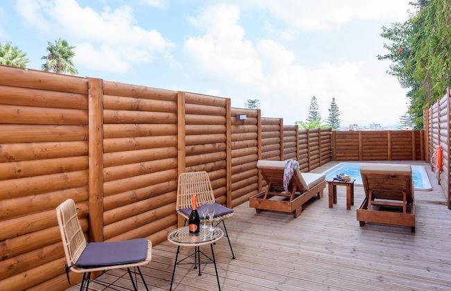 Eurohotel Theo Hotel - Foto 25