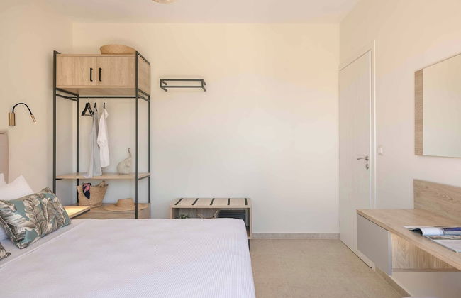 Punentes Villa - Foto 31