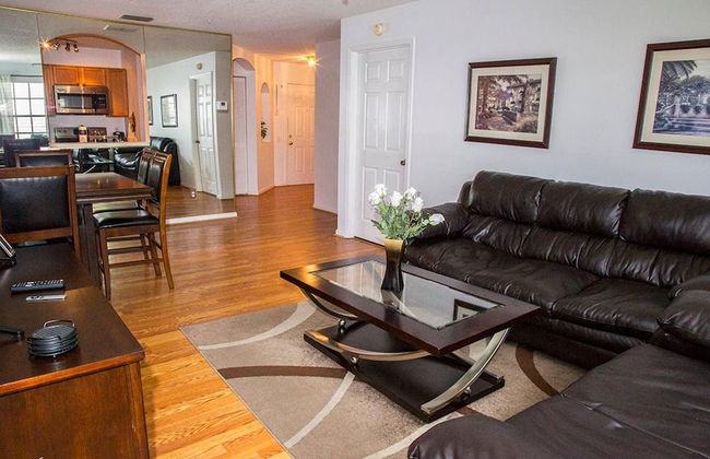 Southpointe 219 Condo - Photo 11