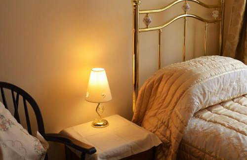 Ardmun House - Foto 13