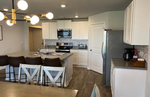 Close to Wilmington NC! - Foto 34