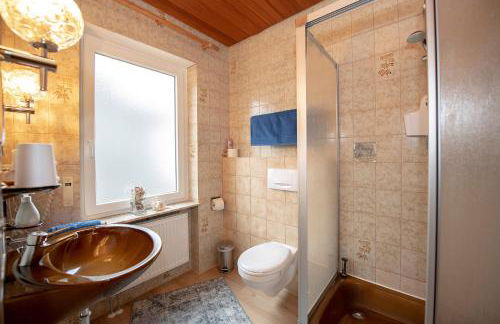 Ferienwohnungen am Matthiasturm - Photo 43