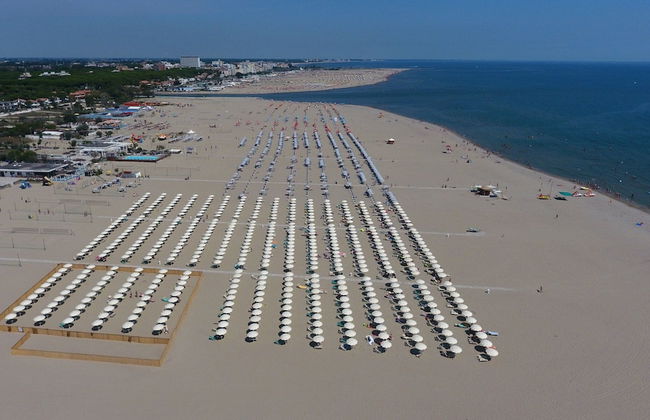 Comfy Stay by Po Delta Park - Foto 42