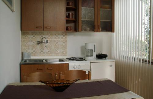 Apartment Alice - Photo 24