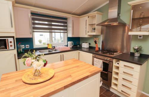 Rosie's Zen Den - Foto 9