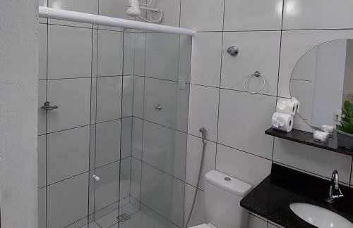 JACY AP GOSTOSO - Foto 66