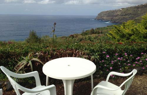 Apartments Finca El Rincón - Foto 56