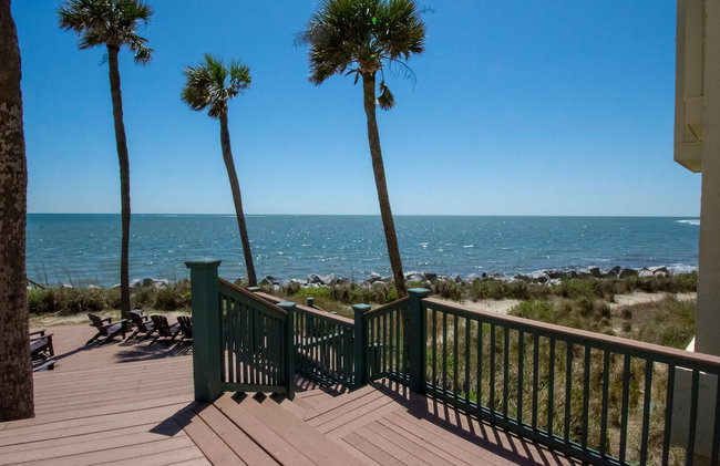 658 Newhaven - Foto 20