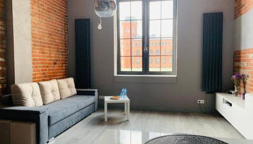 Loft De Girarda - Foto 4