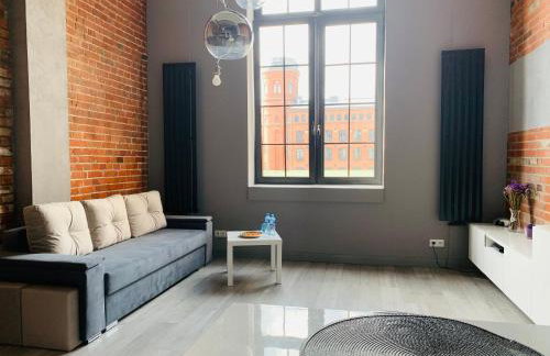 Loft De Girarda - Foto 4