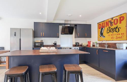 Plough Share - Foto 11