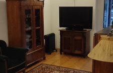 LAZARÓWKA - RYBNO - Foto 48