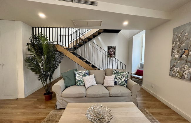 Faro Design 7 by Homing - Foto 14