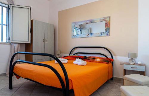 Casa Vacanze da Nino - Foto 4