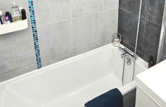 Reims Center Cathedral View - Foto 6