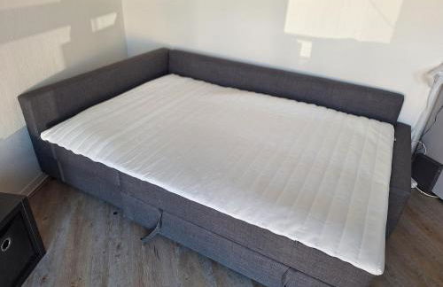 Ostseerauschen - Foto 10