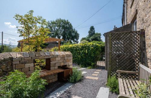 3 Bed in Carperby oc-ds058 - Photo 16