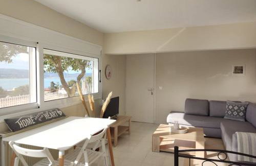 Horizon Seaview Apartment - Photo 21