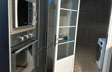 Playa Isomara - Foto 21