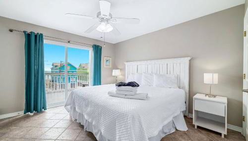 Lagoon Landing 301 - Foto 5