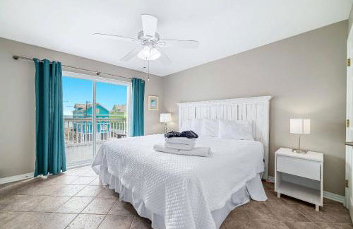 Lagoon Landing 301 - Foto 5