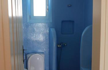 Apollon Koufonisia Studios - Photo 26