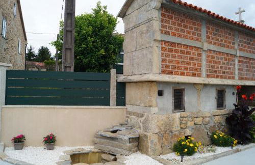 Casa Marisa - Foto 6