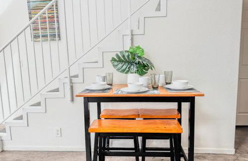 Little Italy Modern Lofts - Foto 74