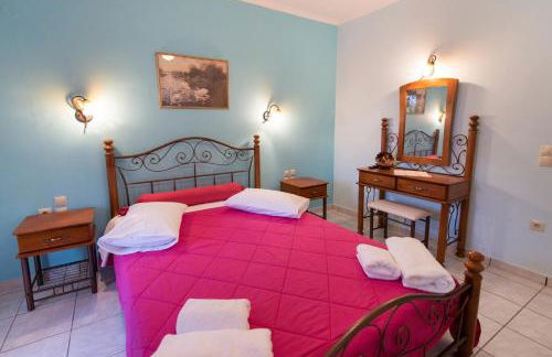 Kaspy Country Houses - Foto 28