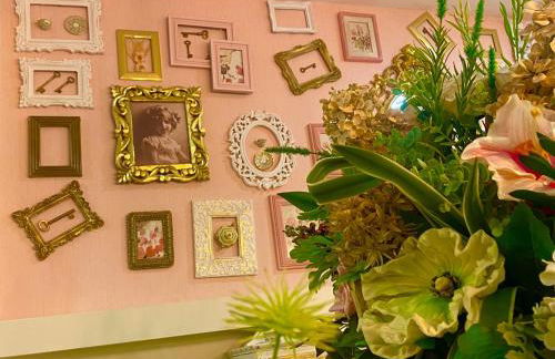 Casa do Lago - Foto 25