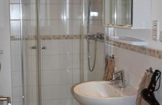 Ilonas Ferienwohnung - Foto 21