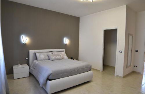 Appartamenti in villa Alessia - Foto 70