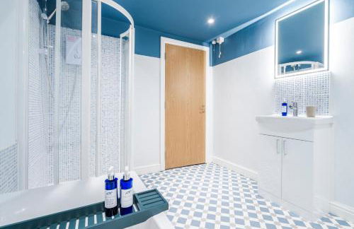 3-Bedroom Apartment 2-Bathrooms 2-Off Street Parking Spaces - Photo 29