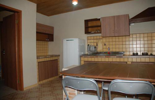 Aguasclaras Residencial - Foto 11