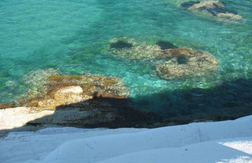 Case Vacanze Ancora - Foto 31