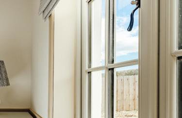 Dumbarnie East Cottage - Foto 28