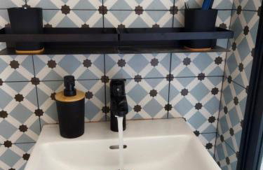 Holiday Home Bukovac - Foto 19