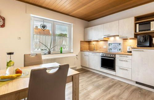 Ferienwohnung Landblick - Foto 5