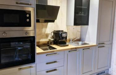 Casa Pertica - Foto 35