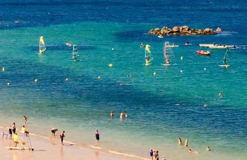 Glaz Ocean - Foto 76