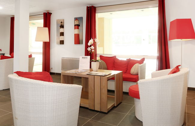 Cap Green 24 - Photo 14