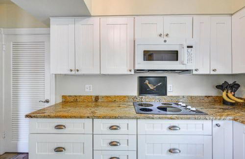 Walk to Beach Old Naples Escape with Private Pool! - Foto 10