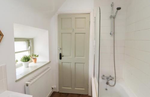 Kits Cottage - Foto 30