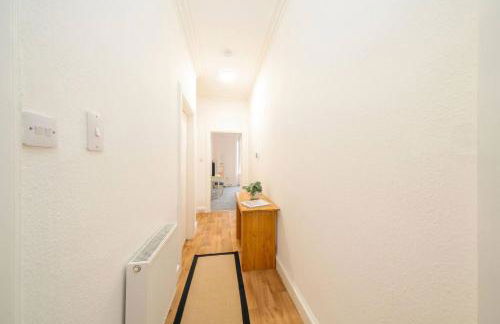 No 69 Gray Street - Foto 13