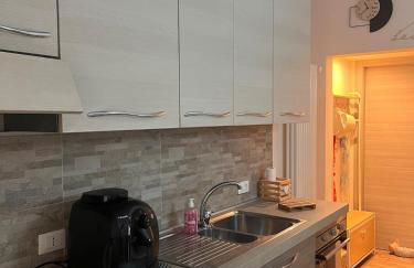 Serendipity - Foto 7