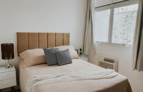 Apartamento charmoso no Rio - Photo 3